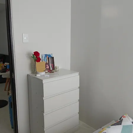Piper Condo